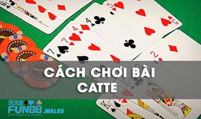 cach-choi-catte-fun88-wales