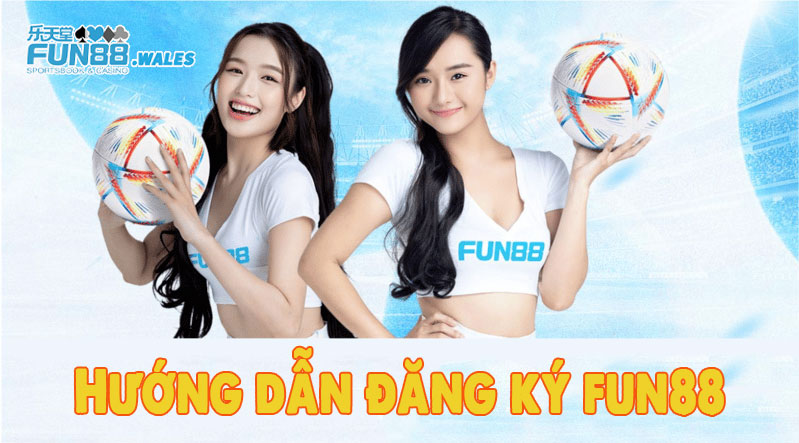 dang-ky-fun88